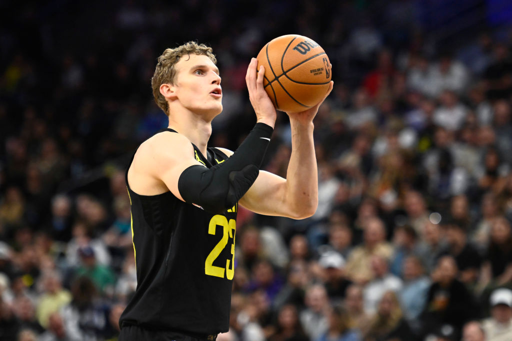 Jazz vs. Grizzlies 10/23: Game Recap Jazz vs. Grizzlies 10/23: Game Recap