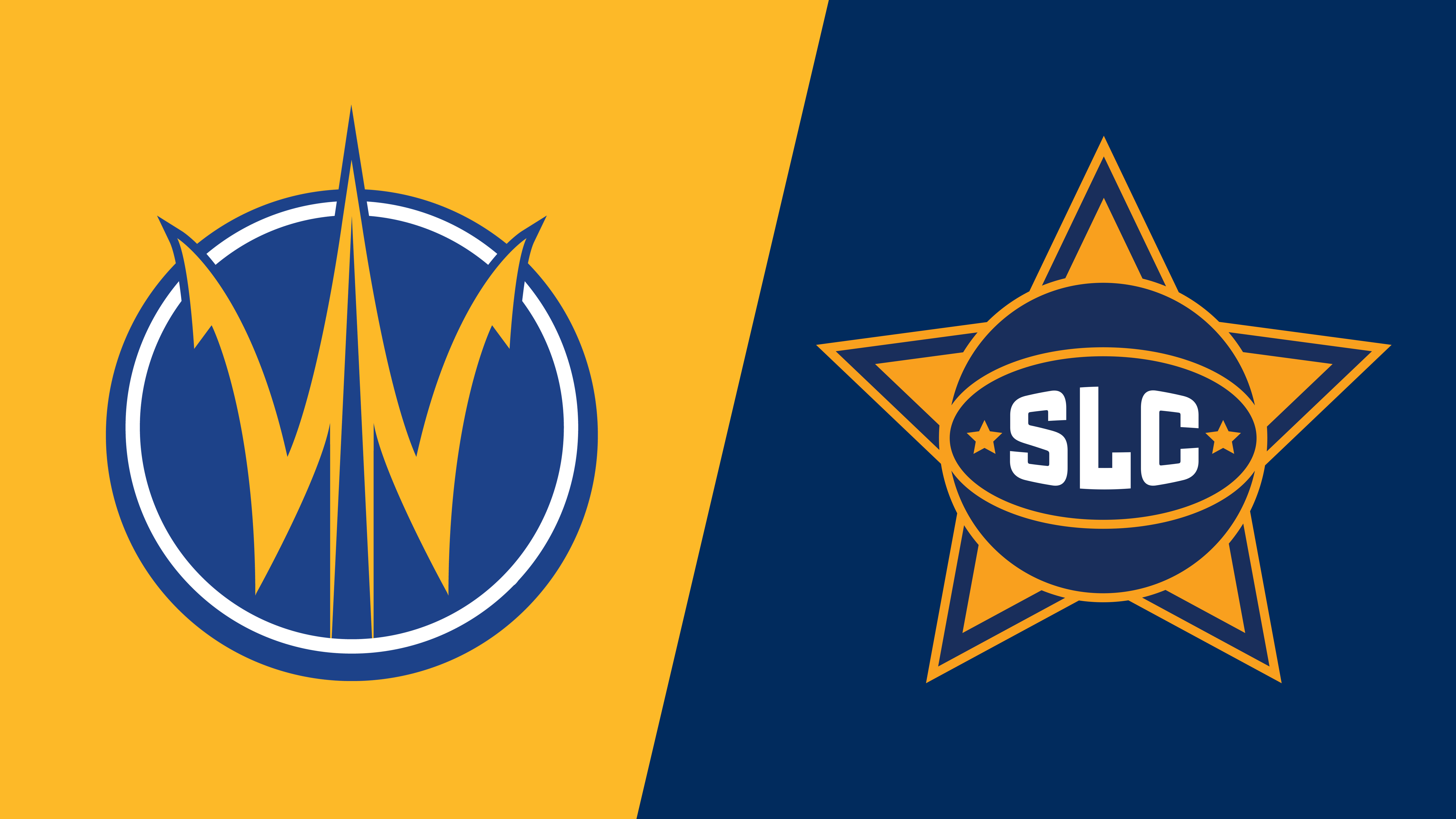 Warriors at Stars Warriors at Stars