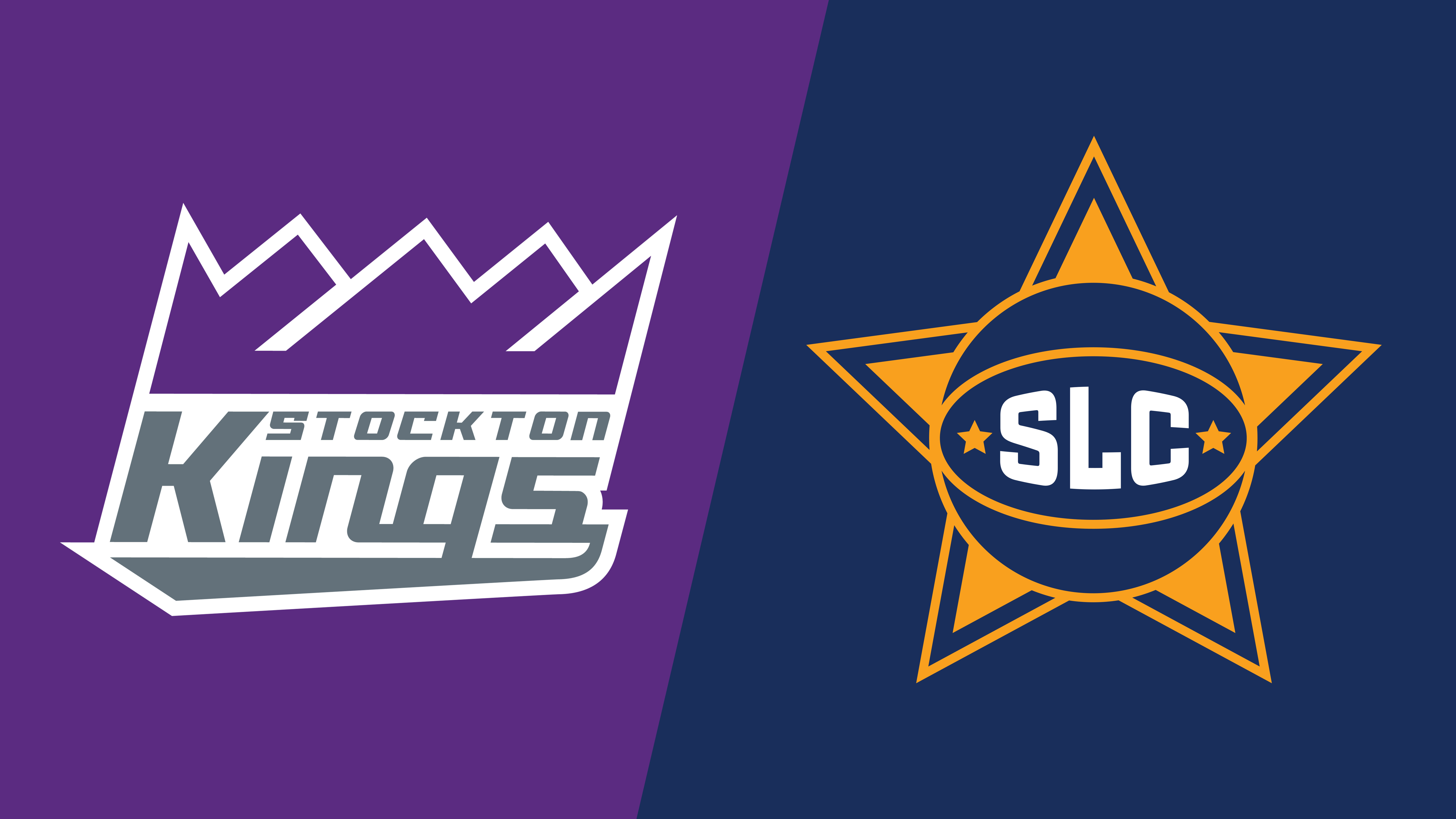 Kings at Stars Kings at Stars