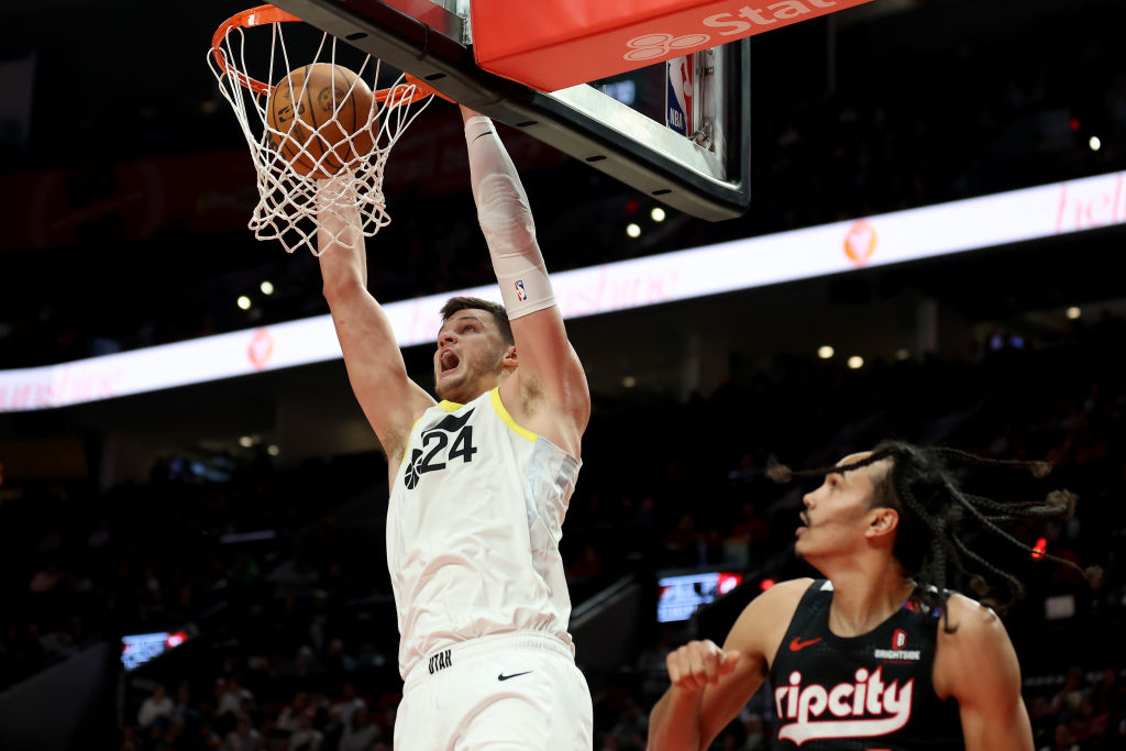 Jazz vs. Kings 12/9: Game Recap Jazz vs. Kings 12/9: Game Recap