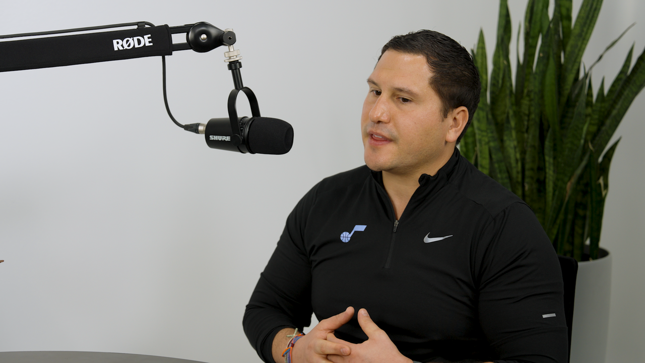 Front Rowe - Barnett Frank