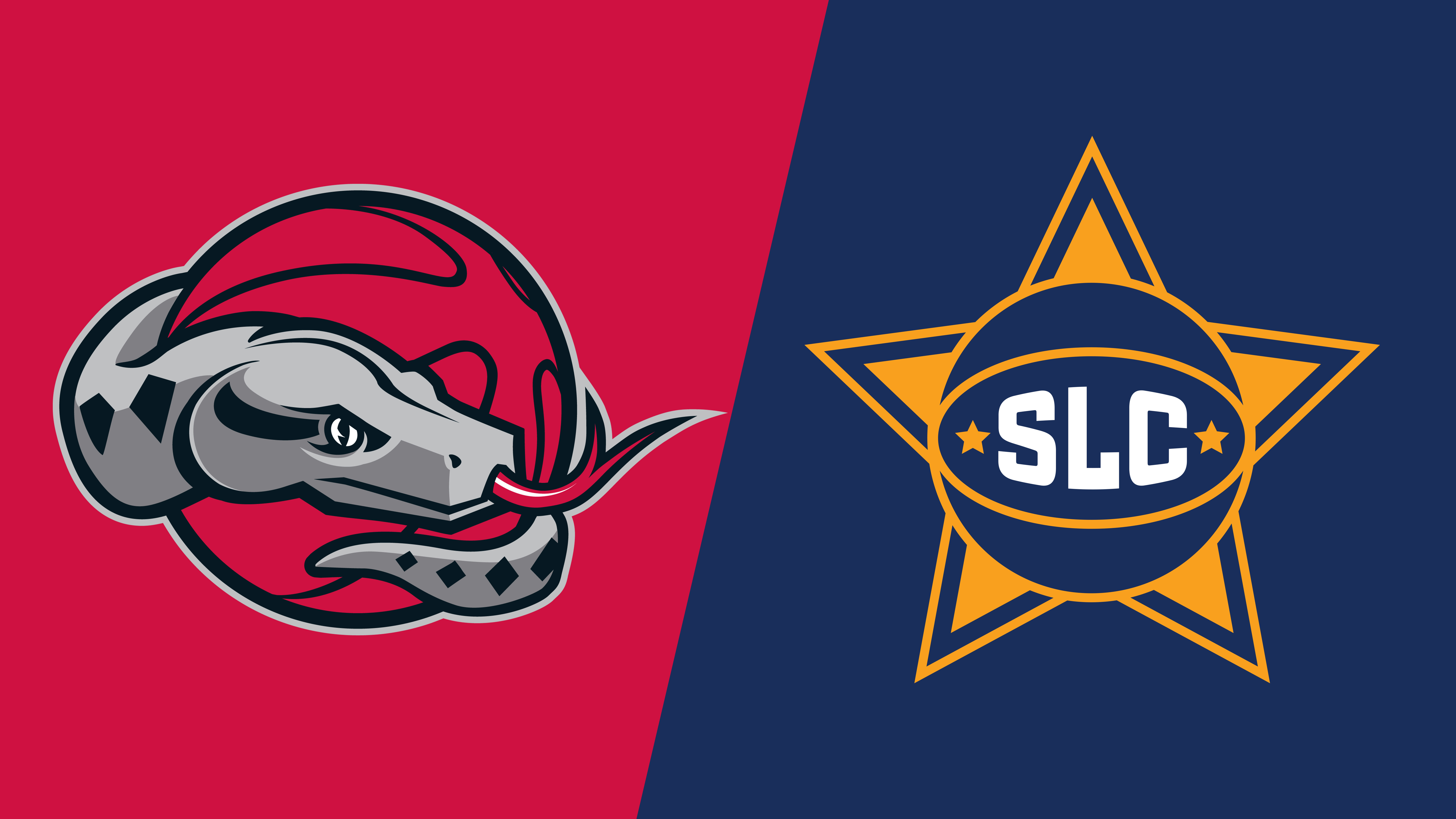 NBA G League Playoffs: Vipers at Stars NBA G League Playoffs: Vipers at Stars