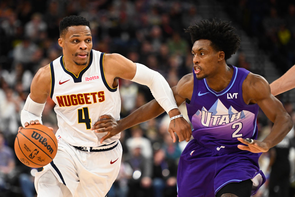 Top 3-Pointers of December Top 3-Pointers of December