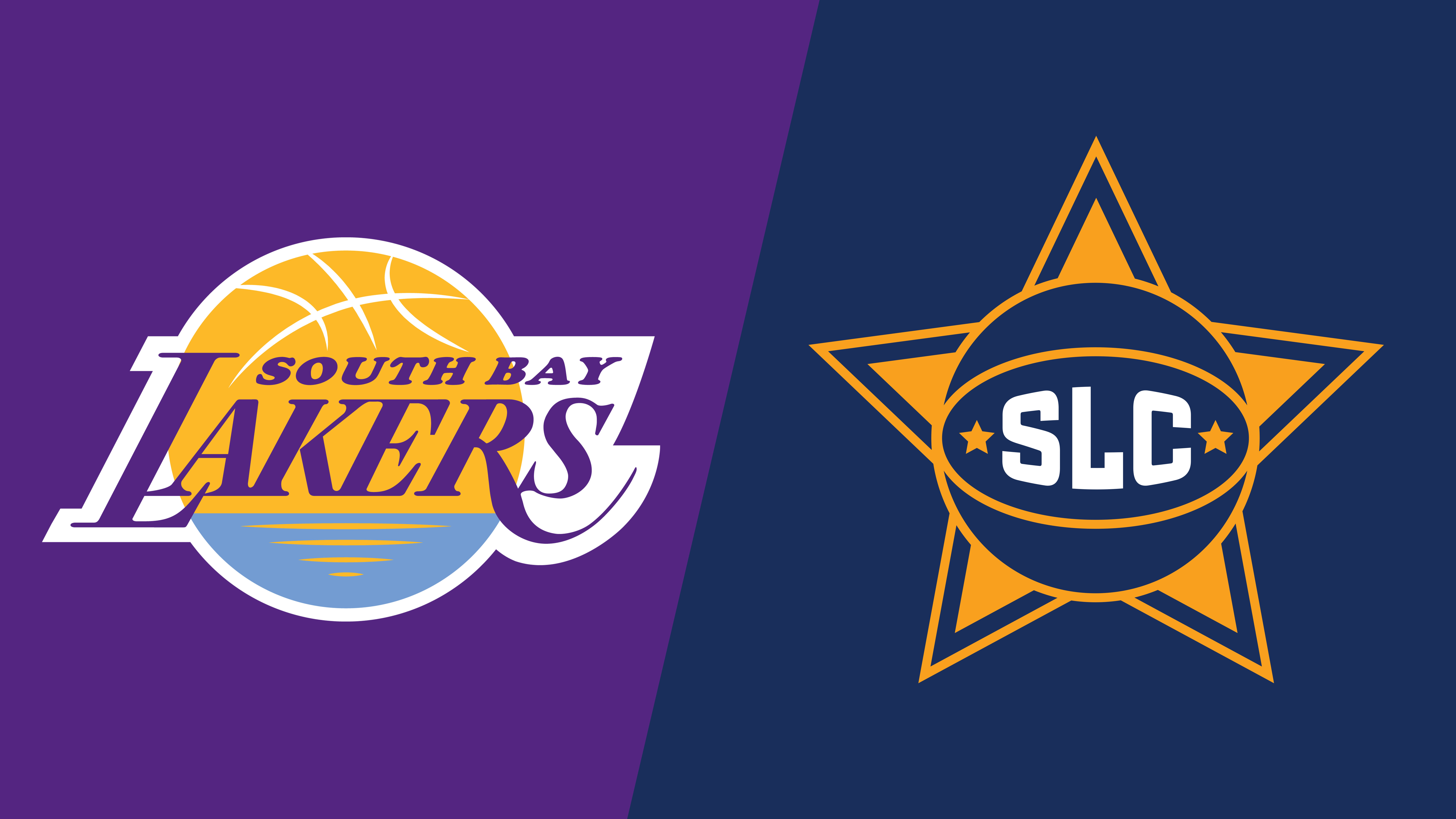 Lakers at Stars Lakers at Stars