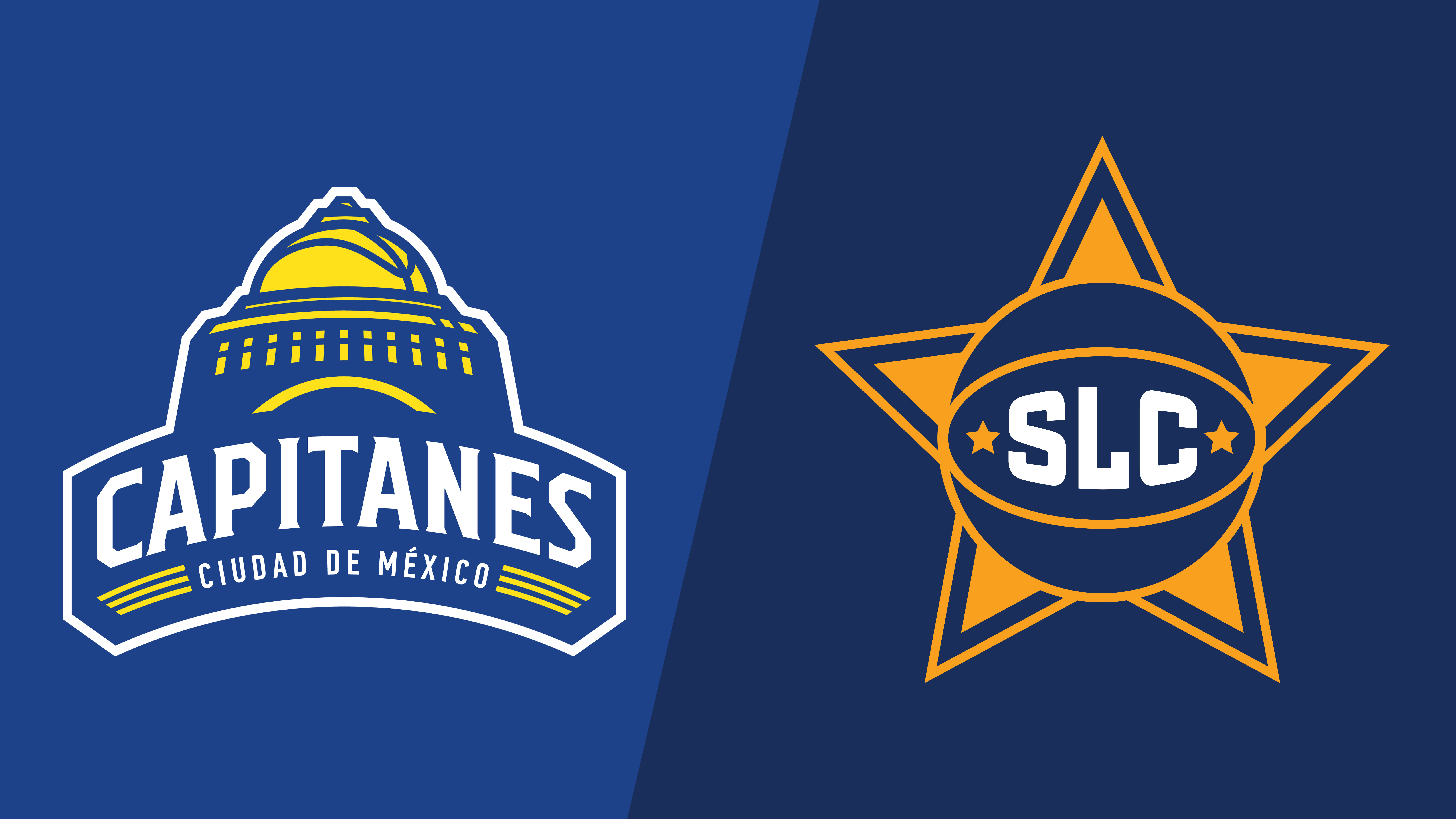 Capitanes at Stars Capitanes at Stars