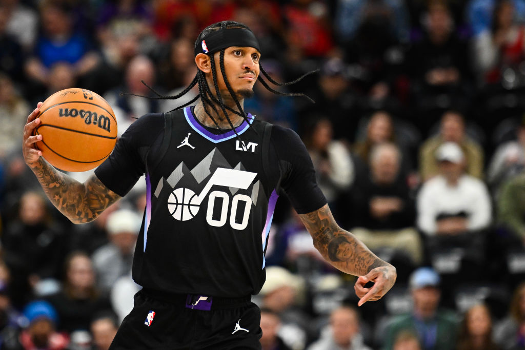 Jazz vs. Kings 2/26: Game Recap Jazz vs. Kings 2/26: Game Recap