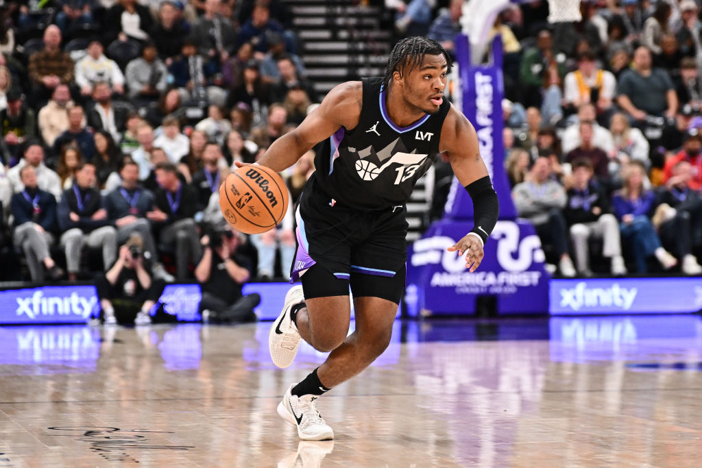 Jazz vs. Timberwolves 2/28: Game Recap