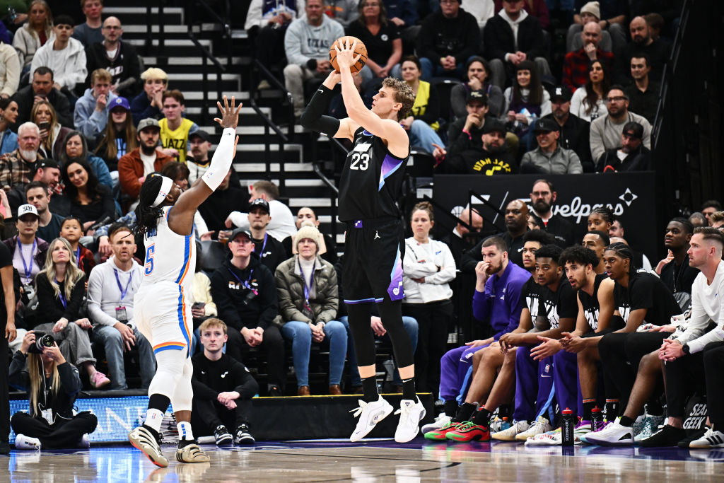 Top 3-Pointers of February Top 3-Pointers of February