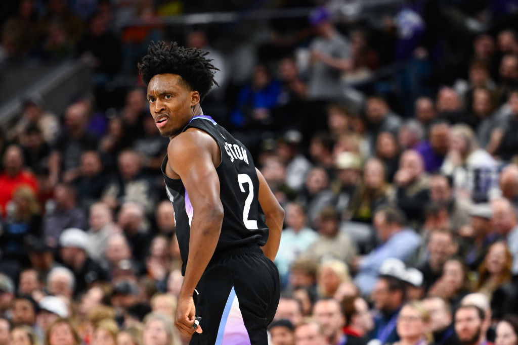 Jazz vs. Pistons 3/3: Highlights Jazz vs. Pistons 3/3: Highlights