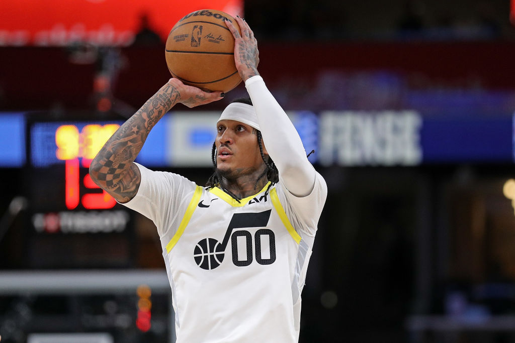 Jazz vs. Grizzlies 3/12: Game Recap Jazz vs. Grizzlies 3/12: Game Recap