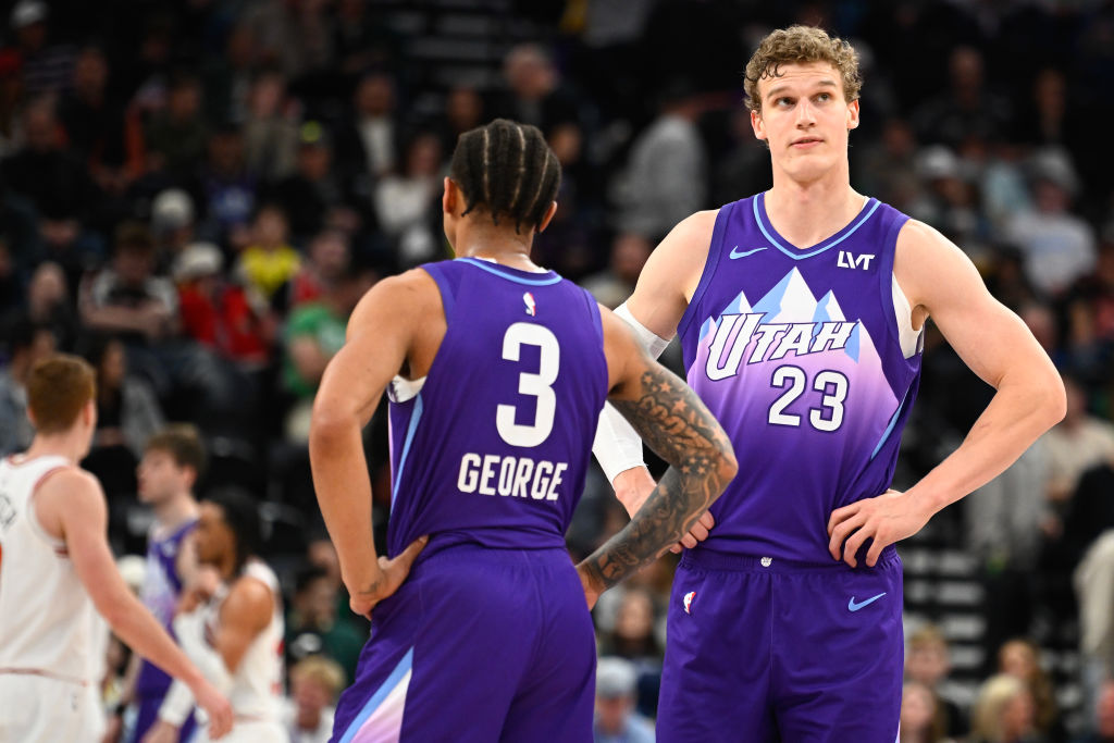 Jazz vs. Bulls 3/17: Game Recap Jazz vs. Bulls 3/17: Game Recap