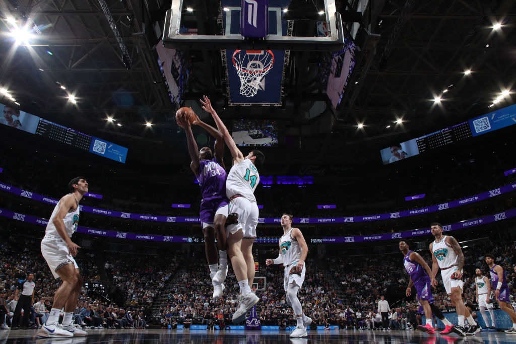 Jazz vs. Grizzlies 3/25: Game Recap Jazz vs. Grizzlies 3/25: Game Recap