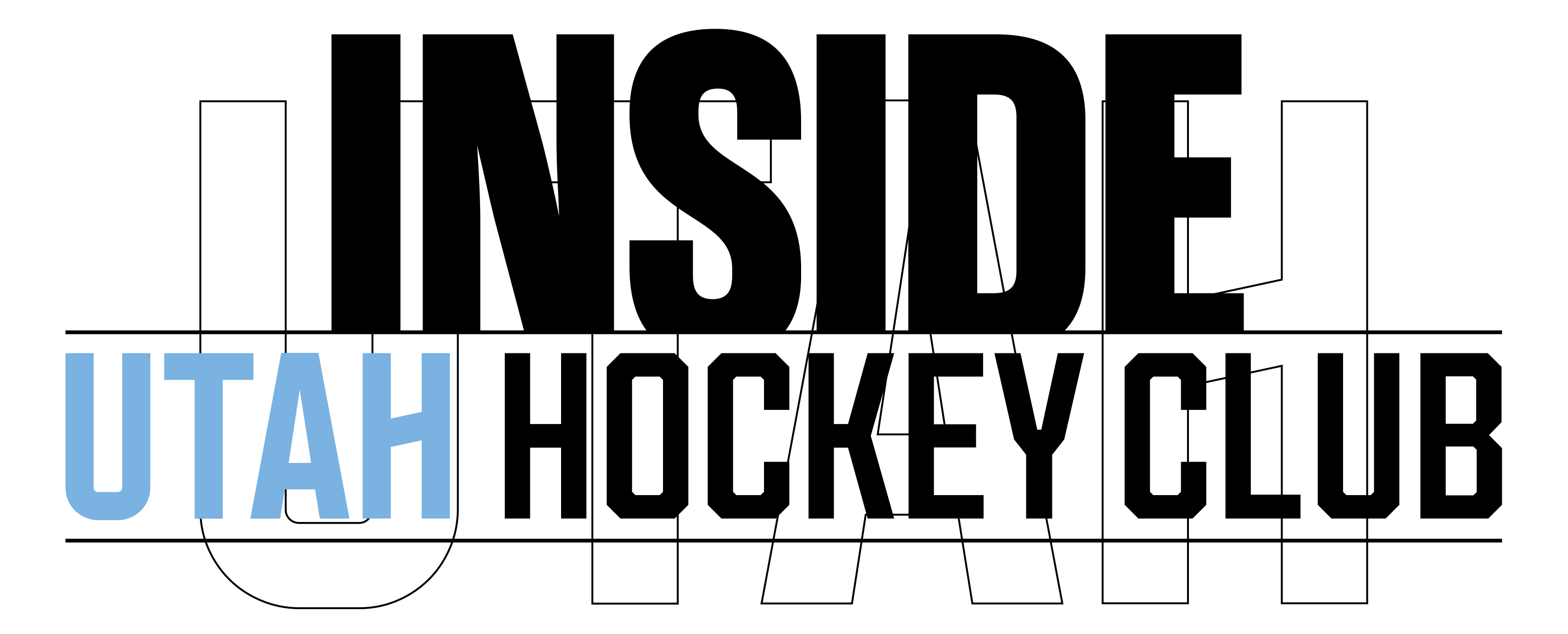 Inside Utah Hockey Club: Episode 7