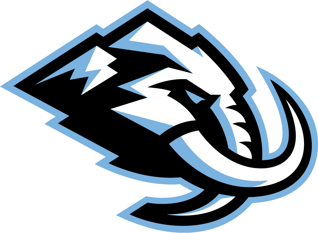 Utah Mammoth