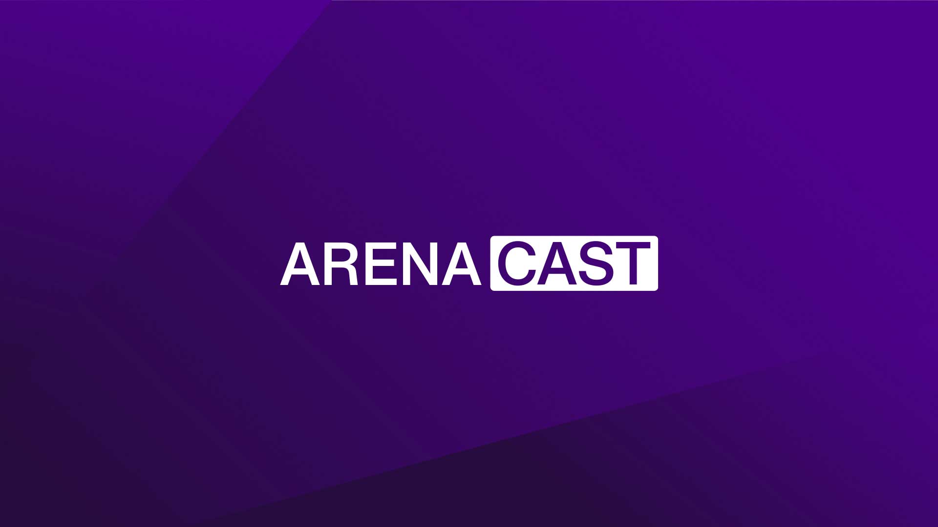 ArenaCast - Trail Blazers at Jazz (Beta)