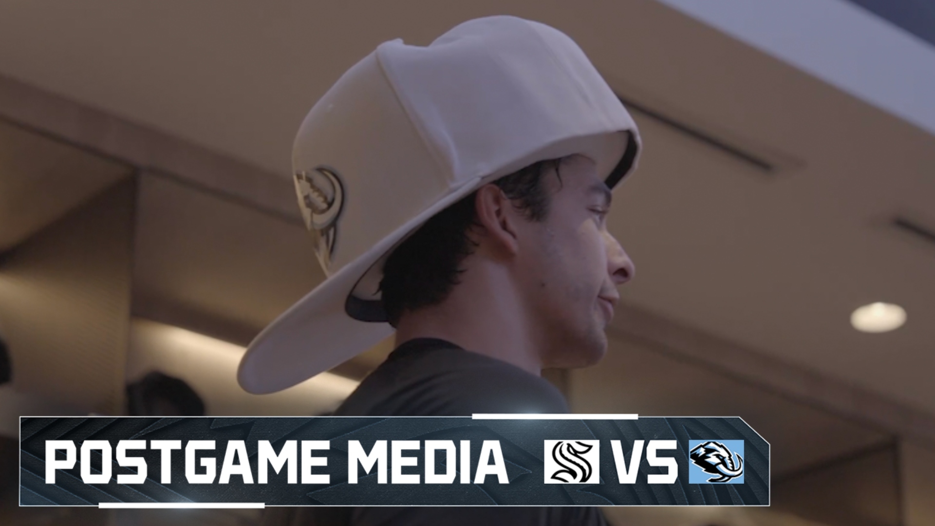 Dylan Guenther, Nick Schmaltz, André Tourigny | 12.12 