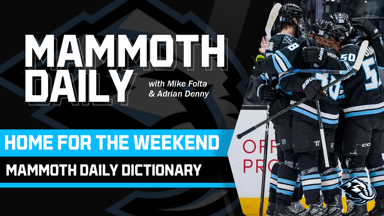 Dec. 19, 2025: Friday Free-4-All, Game Night Edition