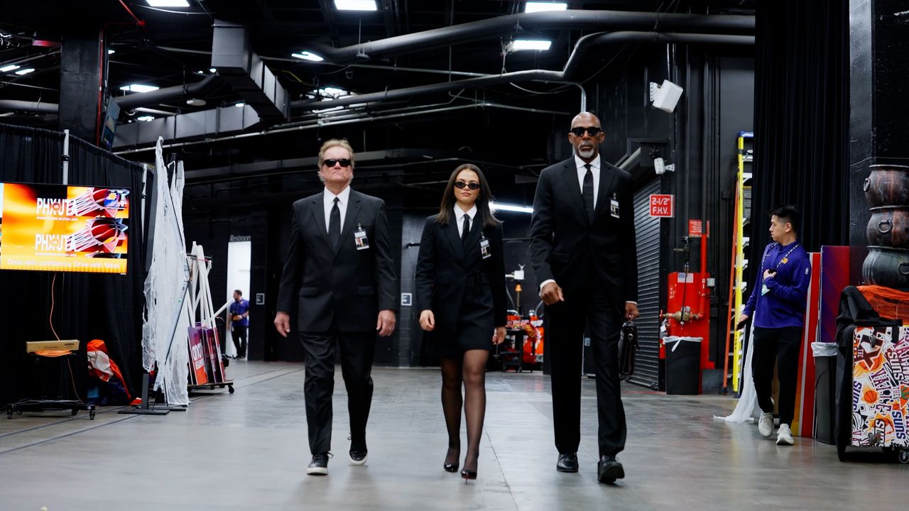 Lauren's Travel Diary: Episode 1