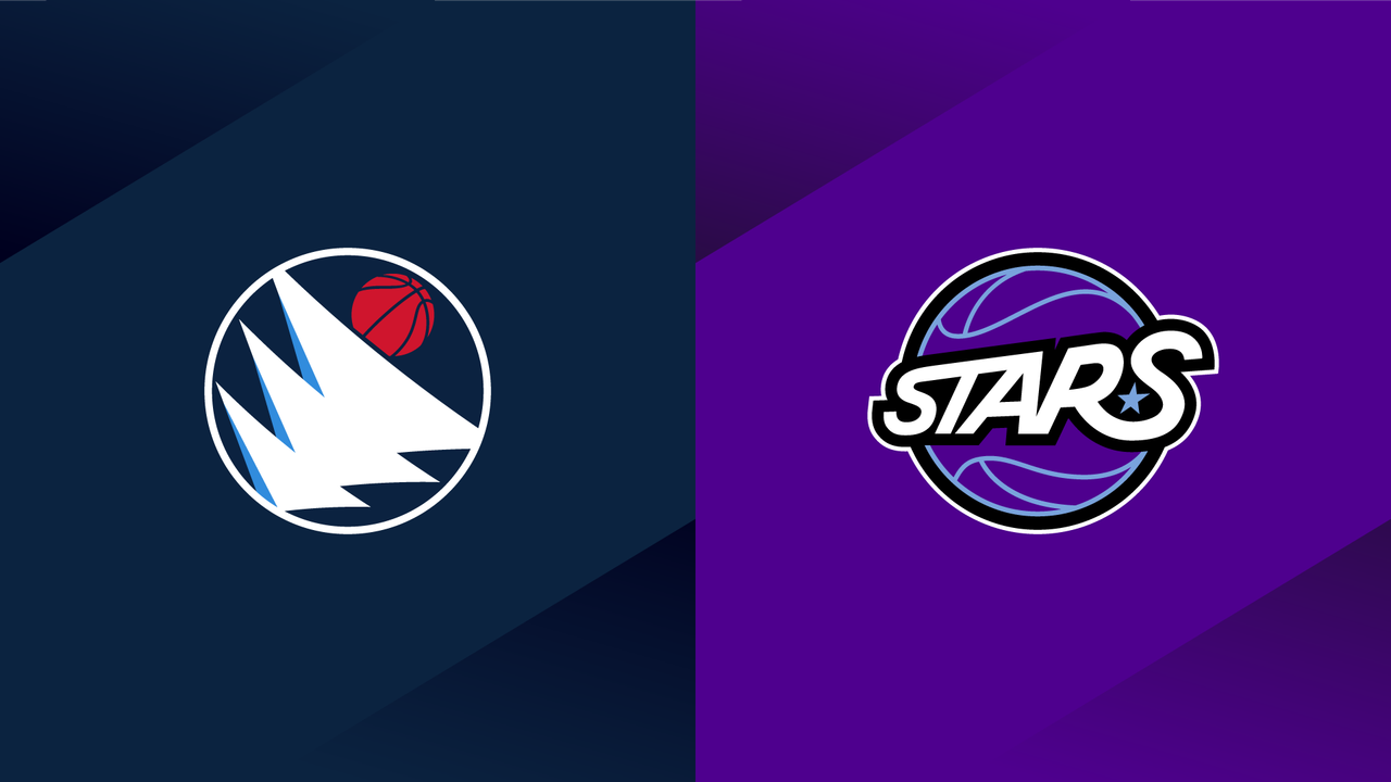 San Diego Clippers at Salt Lake City Stars