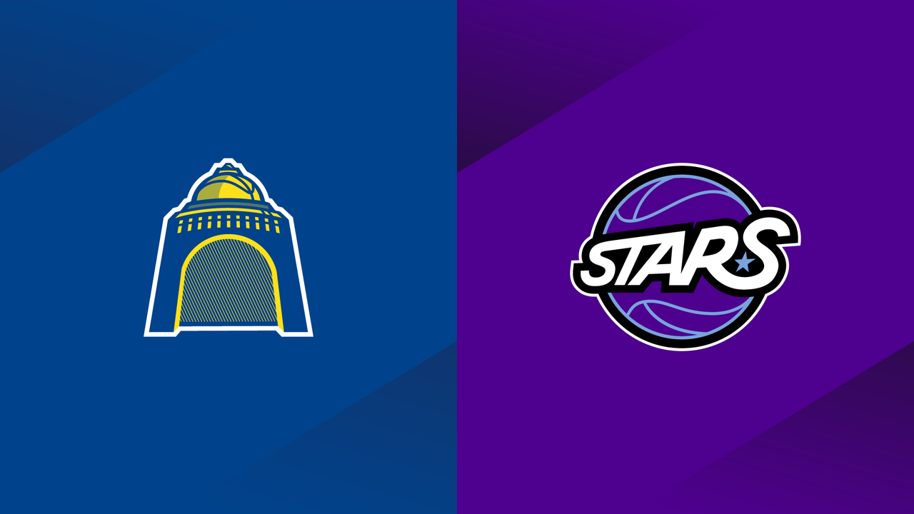 Mexico City Capitanes at Salt Lake City Stars